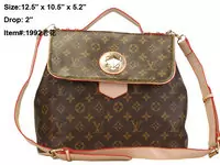 louis vuitton sac pour femmes boutique a prix reduite sac53